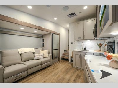 2026 Alliance RV Avenue All-Access - Photo 8