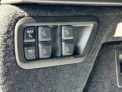 2026 BMW X7 — photo 13 view