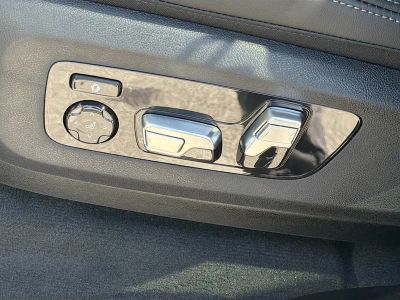 2026 BMW X7 — photo 26 view