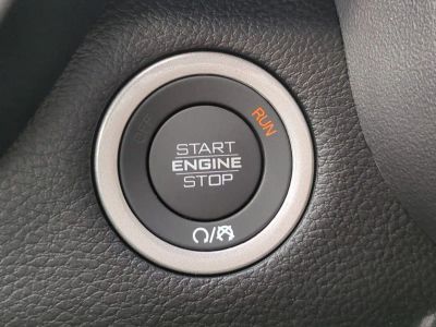 2026 Ram 1500 — photo 30 view