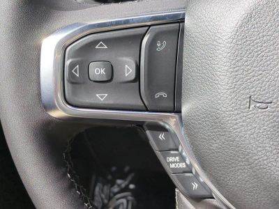 2026 Ram 1500 — photo 26 view