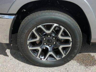 2026 Ram 1500 — photo 12 view