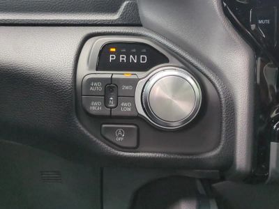 2026 Ram 1500 — photo 20 view