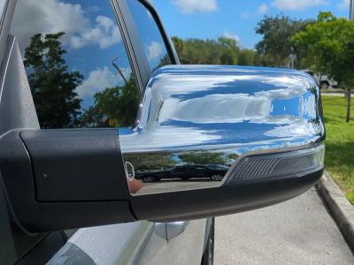 2026 Ram 1500 — photo 13 view