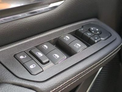 2026 Ram 1500 — photo 25 view