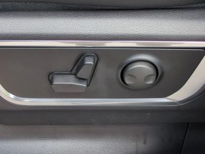 2026 Ram 1500 — photo 21 view