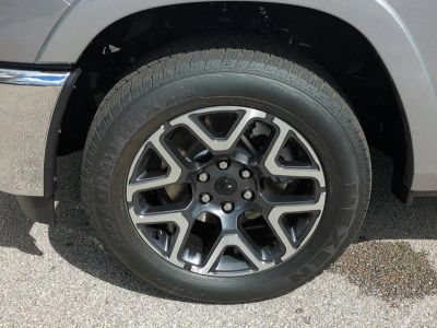 2026 Ram 1500 — photo 11 view