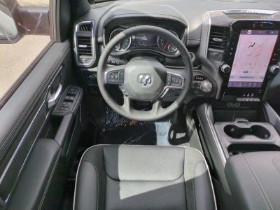 2026 Ram 1500 — photo 17 view