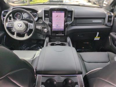 2026 Ram 1500 — photo 16 view