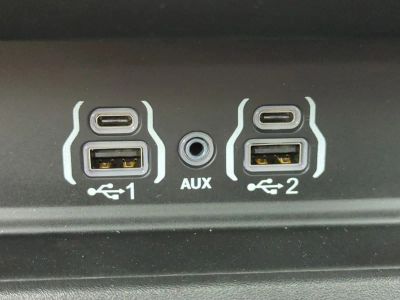 2026 Ram 1500 — photo 23 view