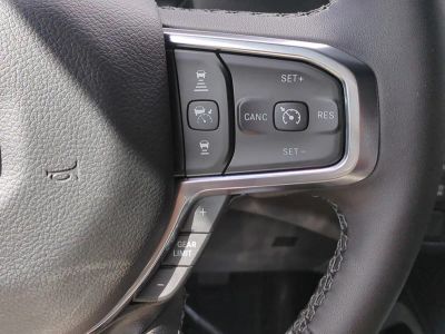 2026 Ram 1500 — photo 27 view