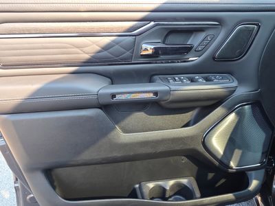 2026 Ram 1500 — photo 15 view