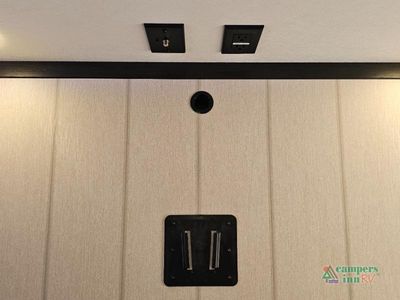 2026 Forest River RV Cherokee Grey Wolf - Photo 40