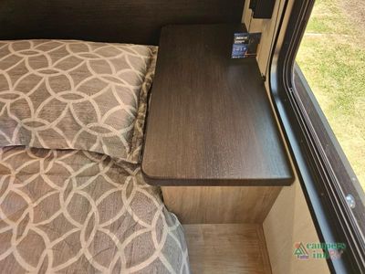 2026 Forest River RV Cherokee Grey Wolf - Photo 43