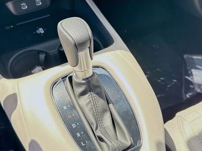 2026 Honda HR-V — photo 15 view