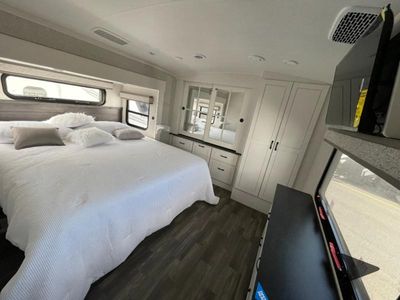 2025 Jayco North Point - Photo 29