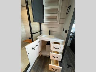 2025 Jayco North Point - Photo 41
