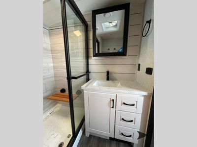 2025 Jayco North Point - Photo 40