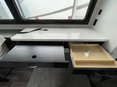 2025 Jayco North Point - Photo 14