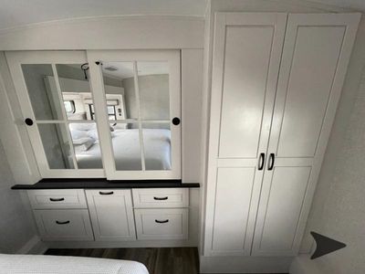 2025 Jayco North Point - Photo 32
