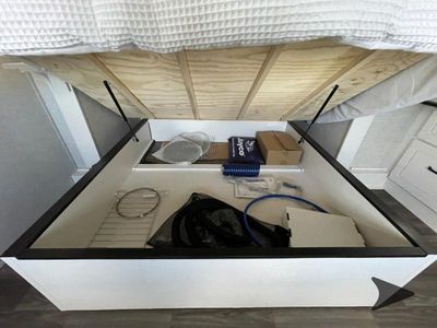 2025 Jayco North Point - Photo 31