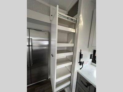2025 Jayco North Point - Photo 22