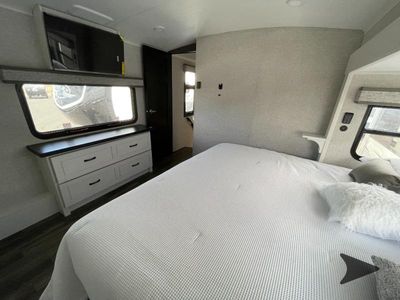 2025 Jayco North Point - Photo 37