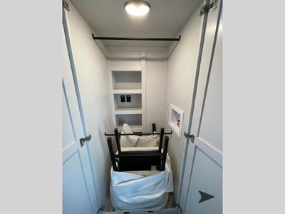 2025 Jayco North Point - Photo 33