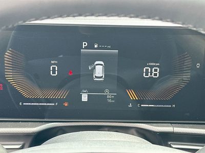 2026 Kia Sportage - Photo 13