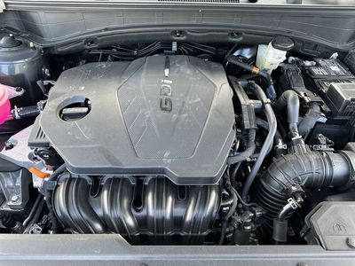 2026 Kia Sportage - Photo 11