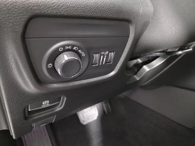 2026 Jeep Grand Cherokee — photo 20 view
