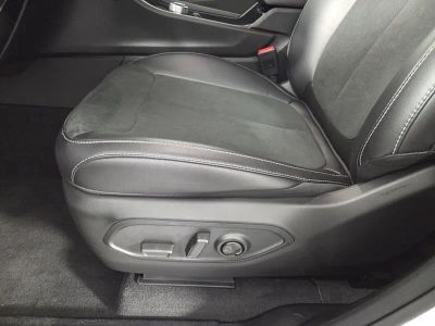 2026 Jeep Grand Cherokee — photo 16 view