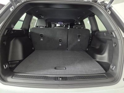2026 Jeep Grand Cherokee — photo 18 view