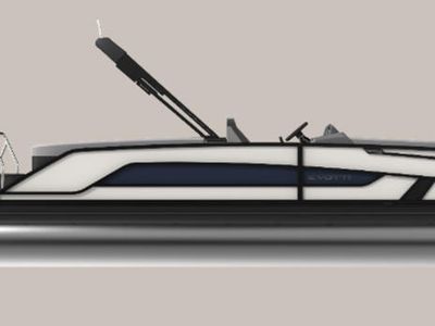 2026 Evotti 521QL - Photo 2