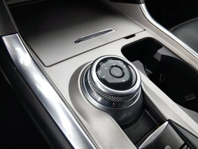 2023 Ford Explorer — photo 22 view