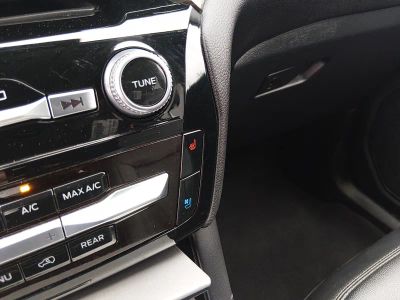 2023 Ford Explorer — photo 19 view