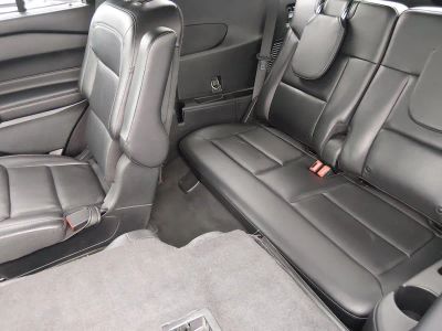 2023 Ford Explorer — photo 18 view