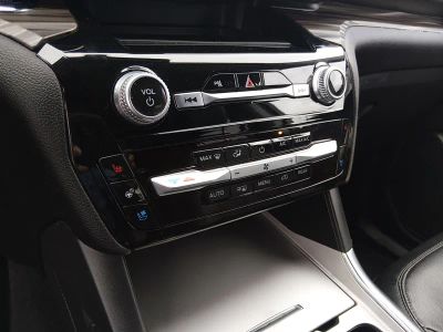 2023 Ford Explorer — photo 21 view