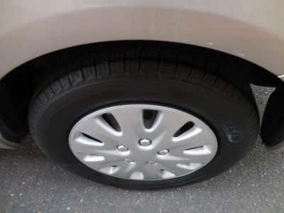 2007 Toyota Sienna — photo 27 view