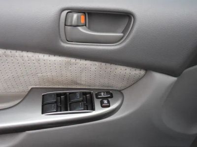 2007 Toyota Sienna — photo 15 view