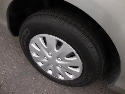 2007 Toyota Sienna — photo 26 view