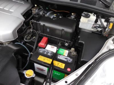 2007 Toyota Sienna — photo 29 view