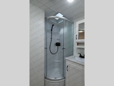 2025 Palomino SolAire - Photo 7