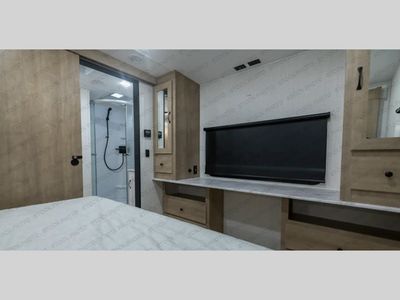 2025 Palomino SolAire - Photo 6