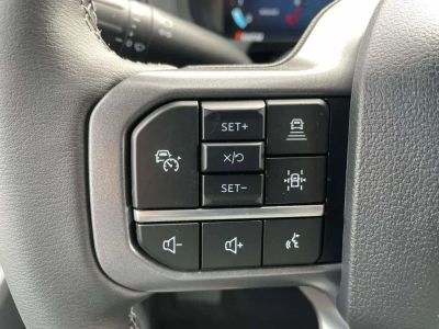 2026 Ford F-150 — photo 24 view