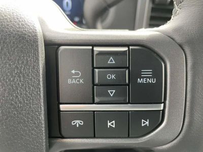 2026 Ford F-150 — photo 23 view