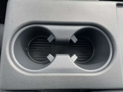 2026 Ford F-150 — photo 18 view