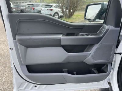 2026 Ford F-150 — photo 15 view