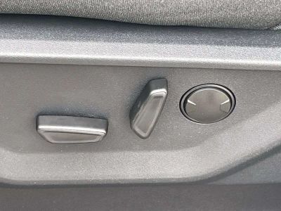 2026 Ford F-150 — photo 14 view