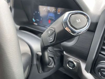2026 Ford F-150 — photo 17 view